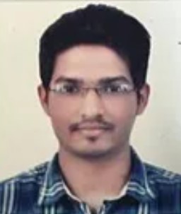 Dr Kunal Patel
